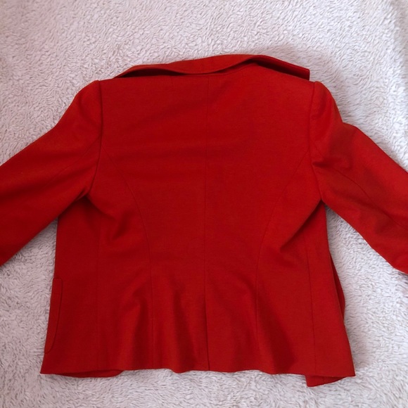 The Limited Women’s Blazer Jacket - Picture 2 of 12